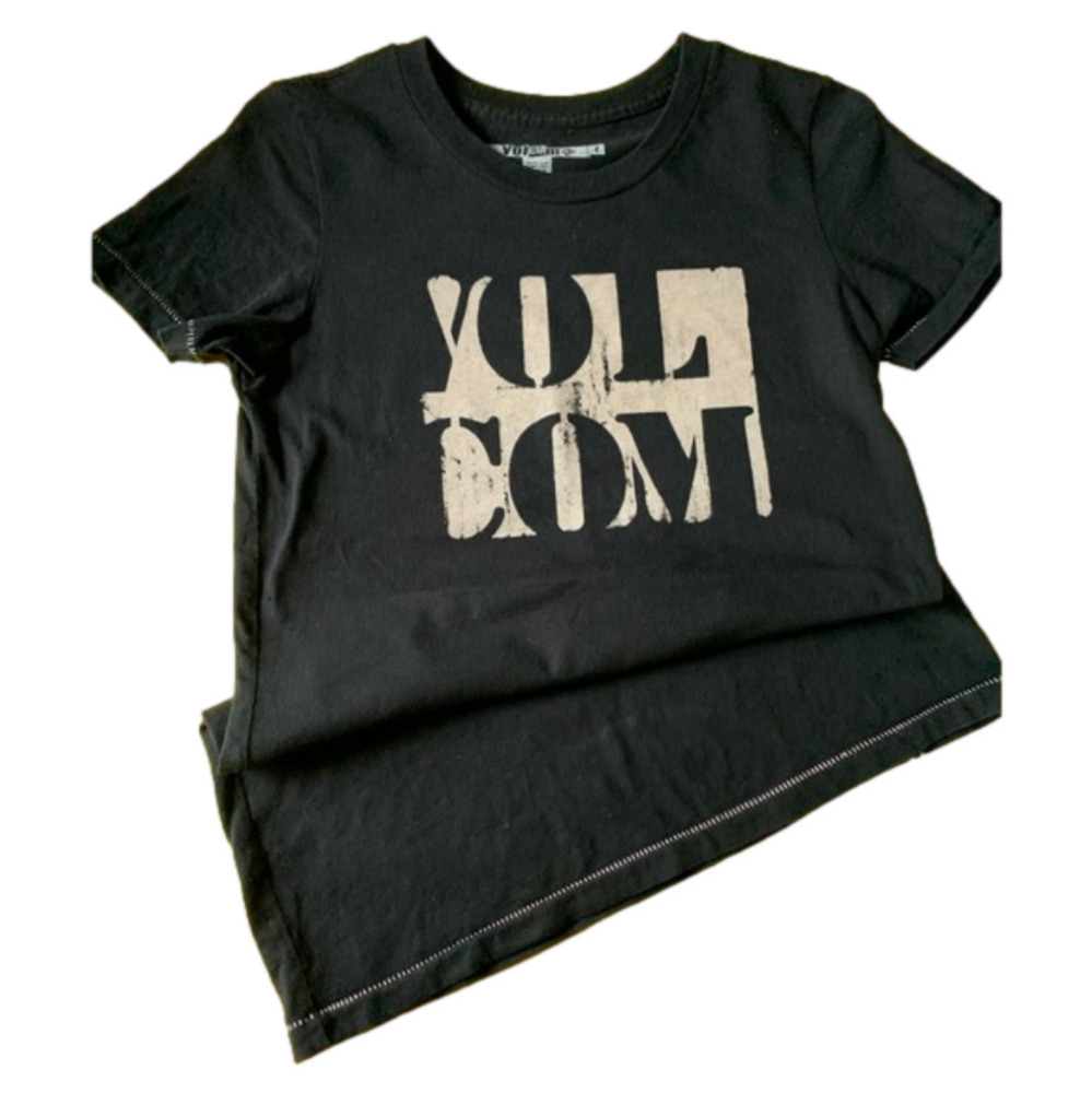 Volcom T shirt